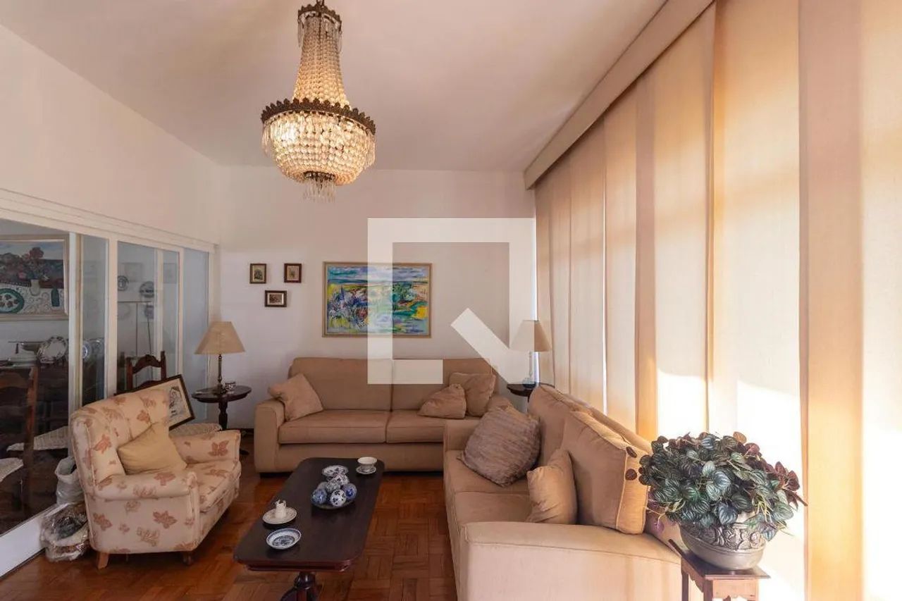 CASA RESIDENTIAL em Campinas - São Paulo, Vila Nova - Foto 2