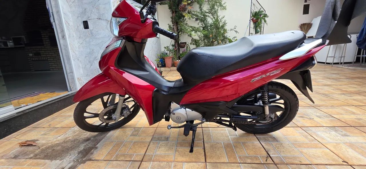 Vende ou troca - Foto 4