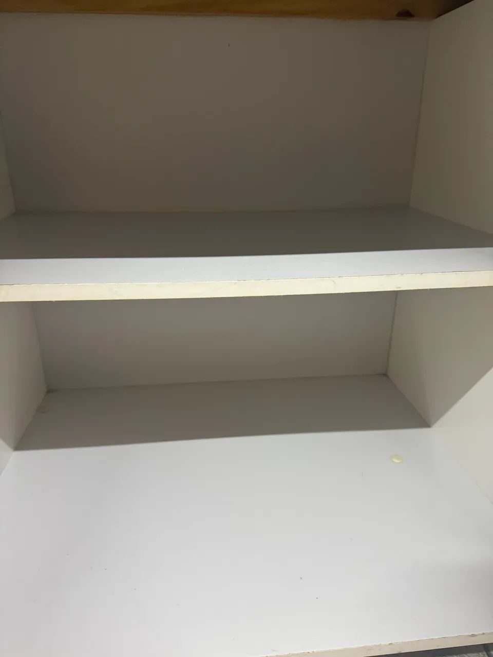 Balcão de cozinha  - Foto 3