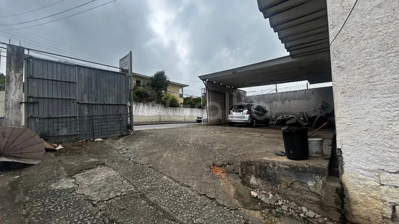 Terreno de 363m² no Jardim Atlântico - Foto 2