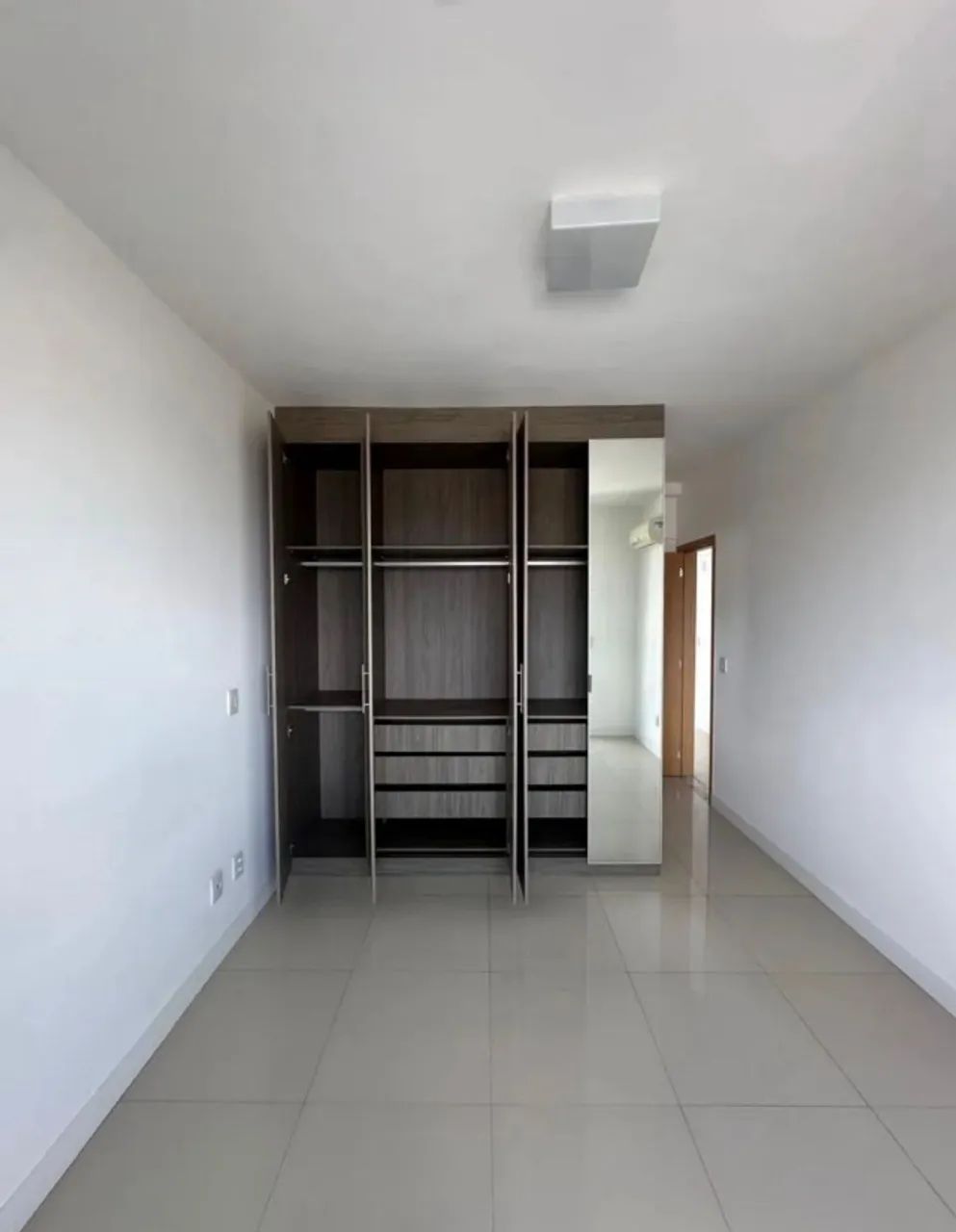 Apto, 78m², 2 suítes, 1 vaga no Edifício Acqua Marine - Foto 4