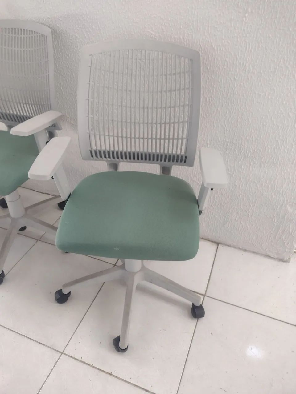 Cadeira para Escritório