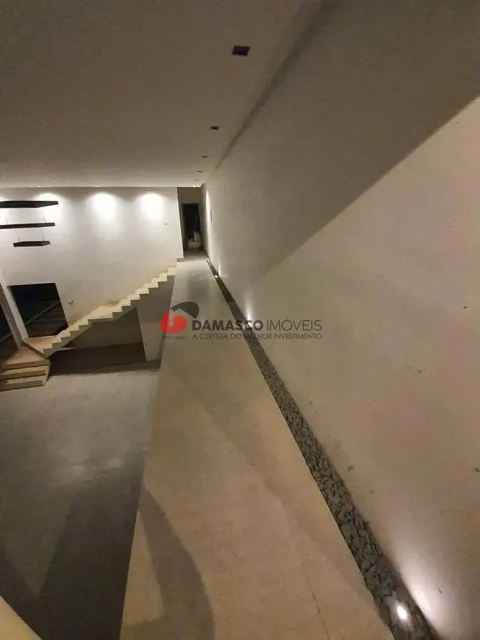 Casa em Canto das Águas - Foto 2