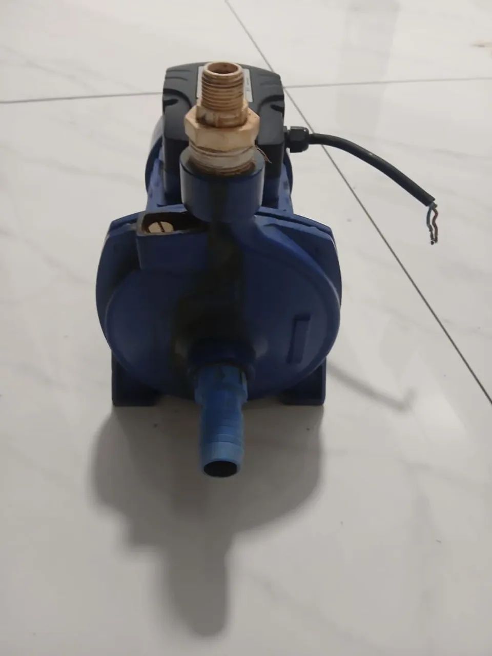 Vendo essa bomba  - Foto 2
