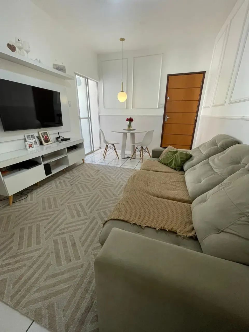 VENDO | ECOPARK | 2 ANDAR