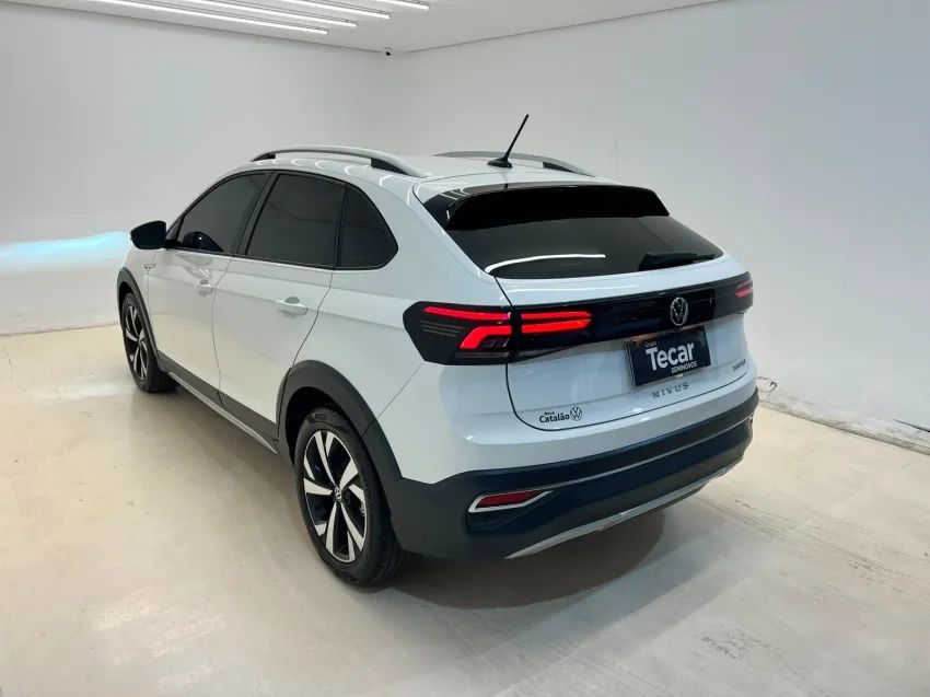 VW Bugre Bugre 2023 - Foto 4