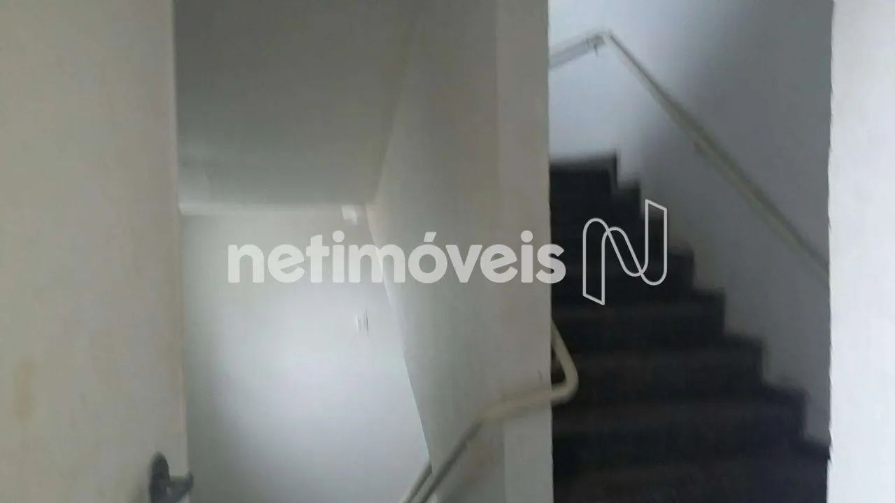 Venda Sala Santa Efigênia Belo Horizonte - Foto 2