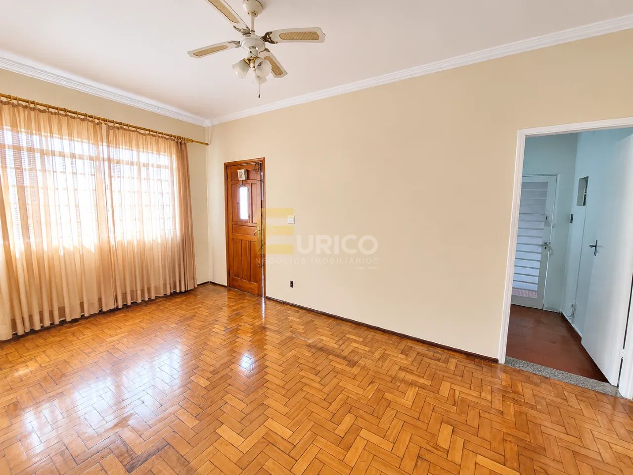 Casa à venda no Vila Joaquim Inacio em Campinas/SP - Foto 4