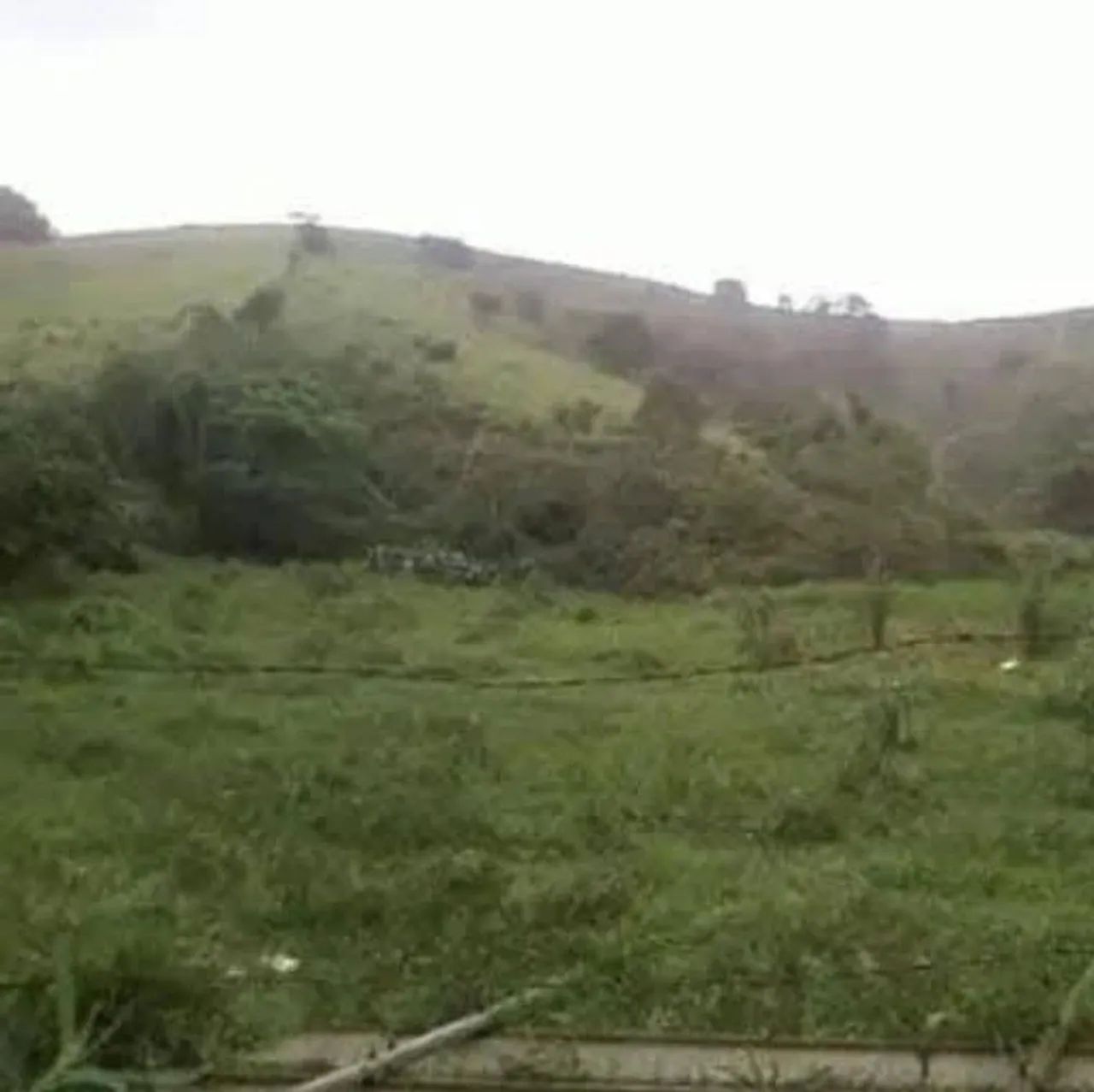 Fazenda em Taubaté  - Foto 2