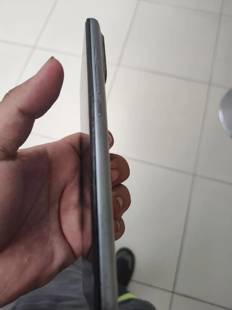 Moto g 60 - Foto 3