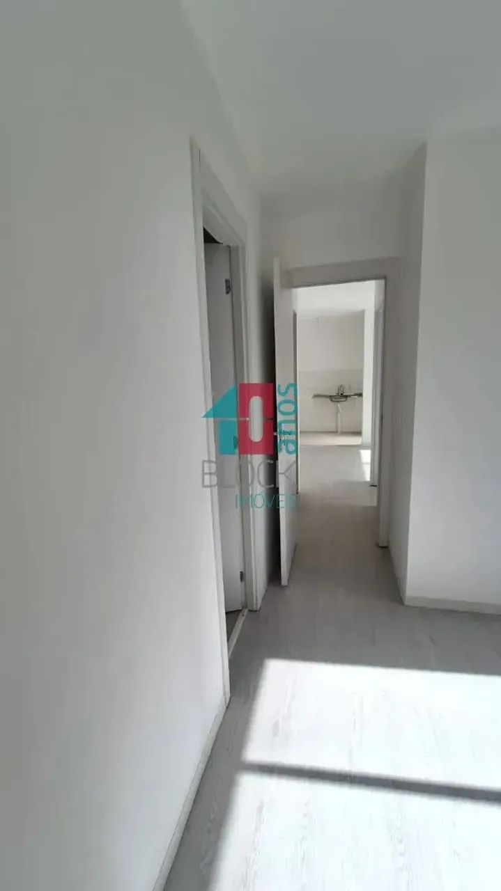 Recreio dos Bandeirantes | Apartamento 2 quartos - Foto 4