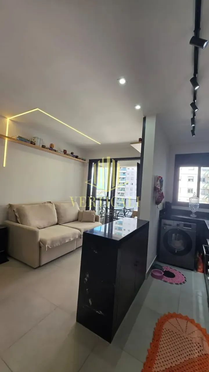 Edifício Urbanit: Apartamento disponível à Venda | Jardim Leblon, Cuiabá, MT - Foto 2