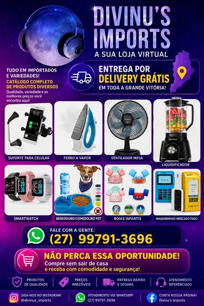 Mercado pago a pronta entrega 