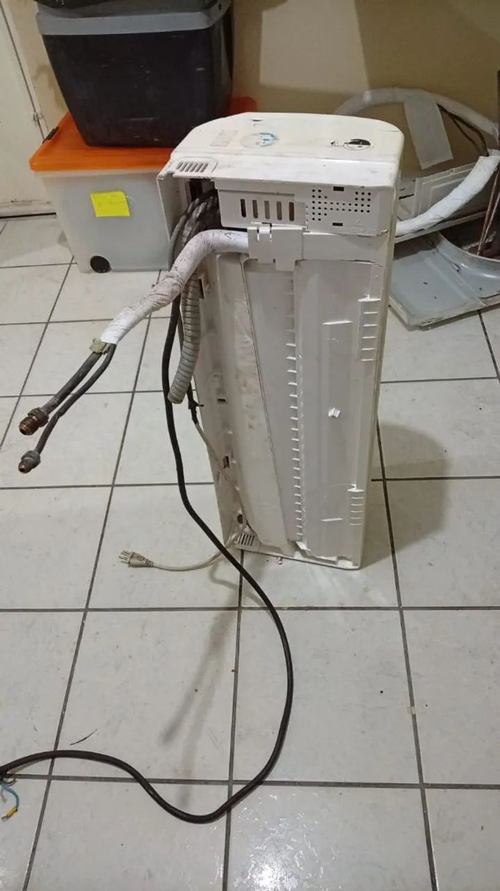 Vendo central - Foto 2
