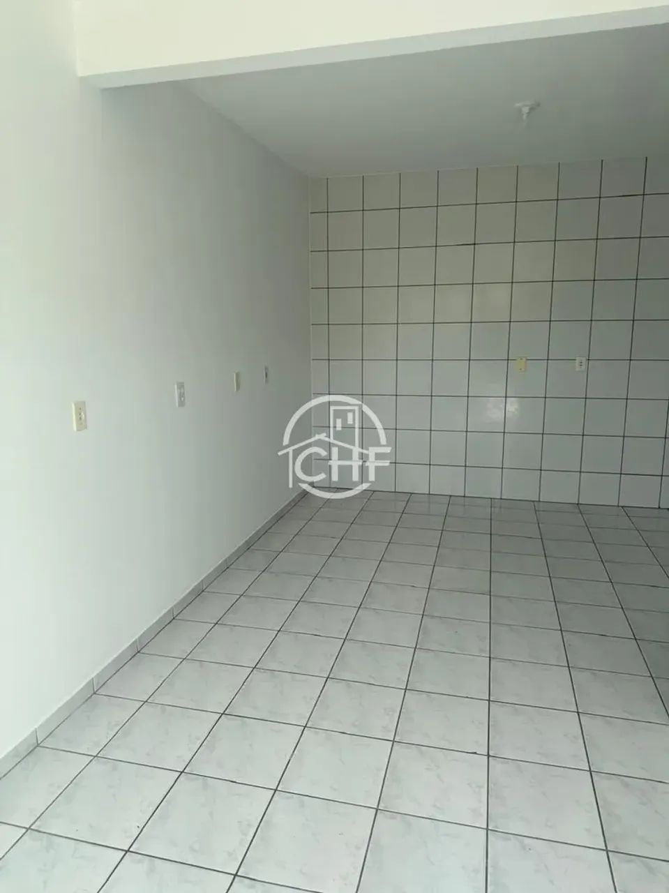 APARTAMENTO 1 QUARTO - MALUCHE - Foto 2