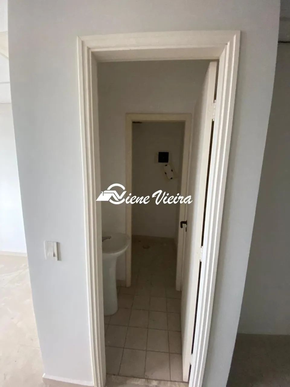 SALA COMERCIAL em Mogi das Cruzes - São Paulo, Centro - Foto 4