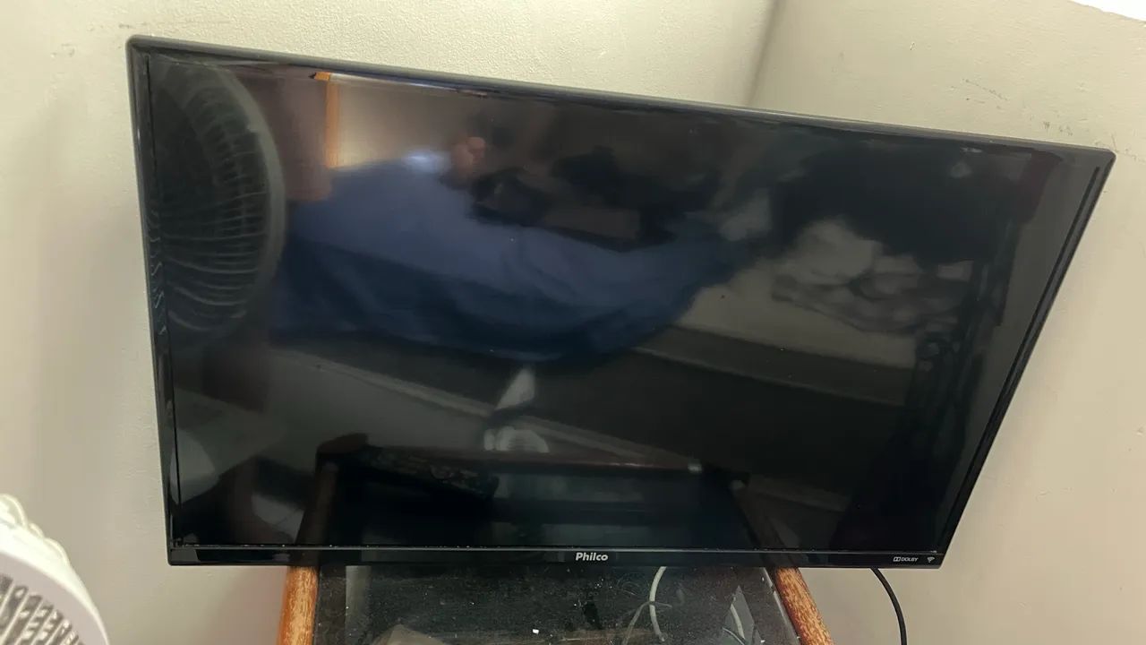 Tv Philco  - Foto 2