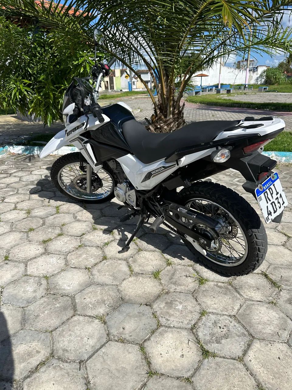 Bros 2023 - Foto 2