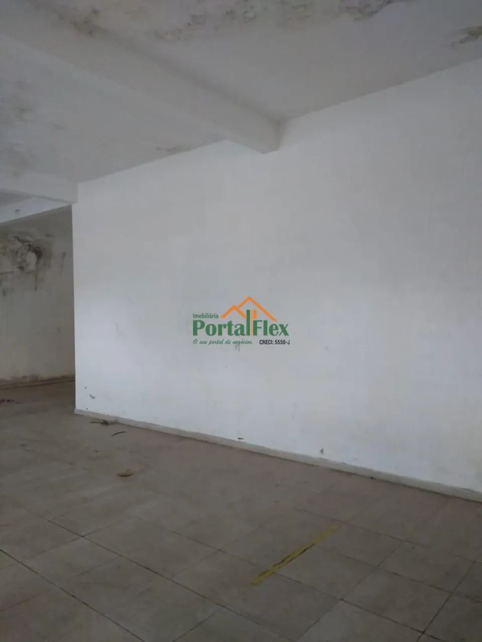 Loja em Jardim Limoeiro - Serra/ES - Foto 4