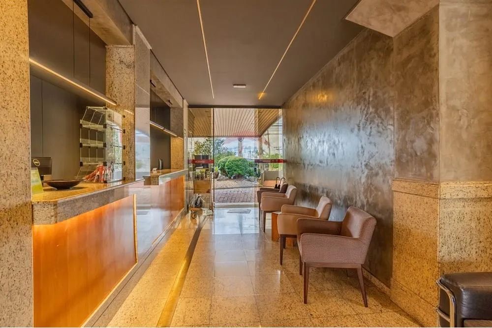 RE/MAX VENDE - HOTEL - ARARAS - COMERCIAL - 24 QUARTOS - R$ 9.990.000,00 - Foto 2