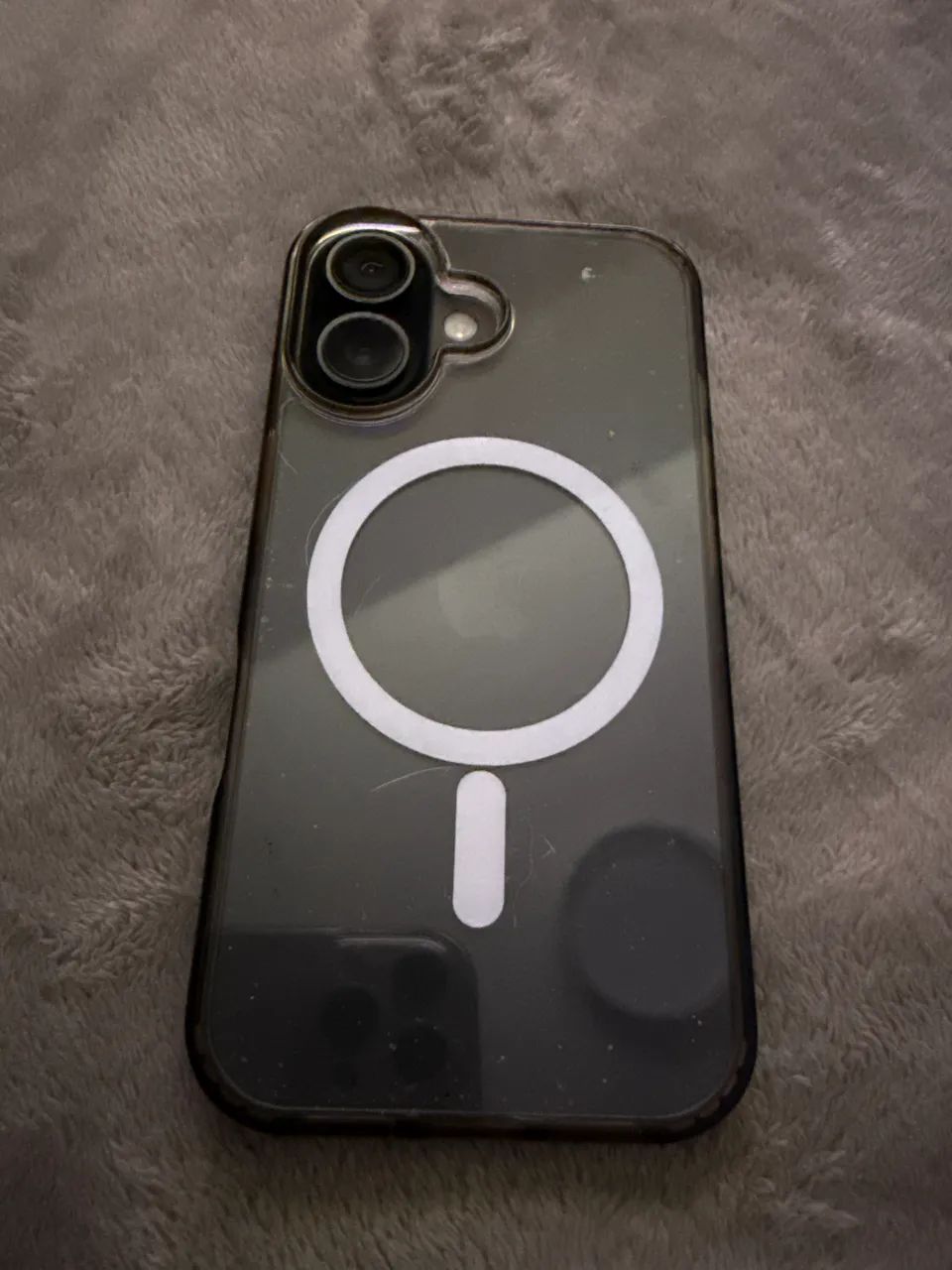 Apple iphone 16 512Gb - Foto 2