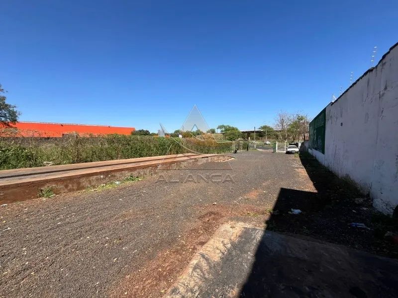 Comercial - Ribeirão Preto - Parque Industrial Tanquinho - Foto 3