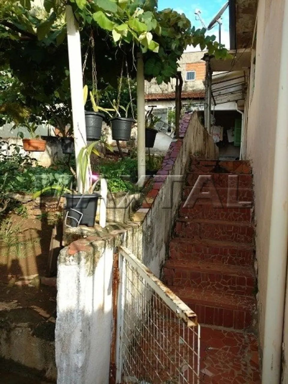 Terreno Vila Gustavo R$1.200.000,00 - Foto 4