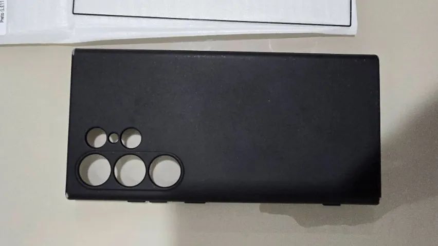 Capa + Película S24 Ultra - Foto 2