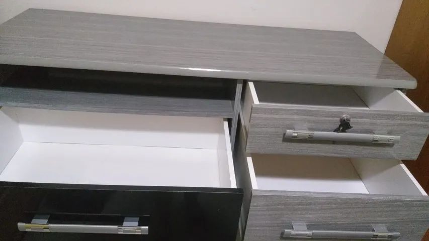 Cômoda - Foto 3