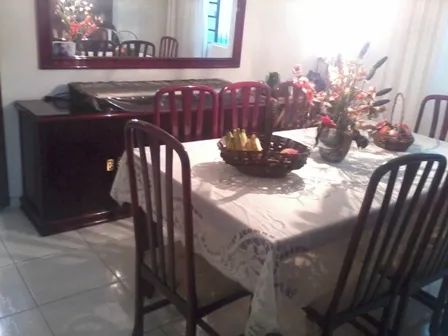 Casa,4 Dormitorio(s) bairro São Luiz - Foto 4