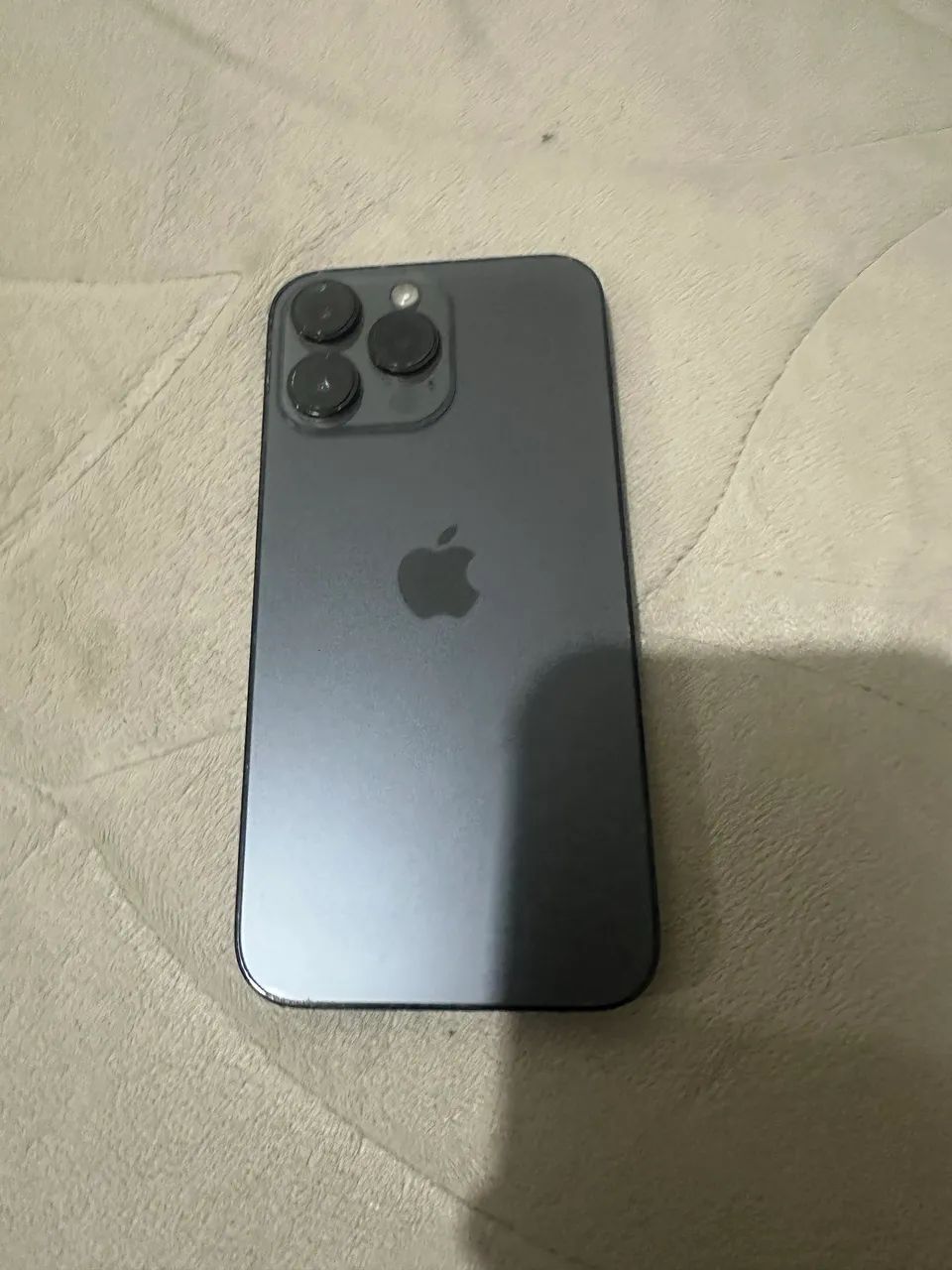 14 PRO MAX128GB RECONDICIONADO - Foto 5