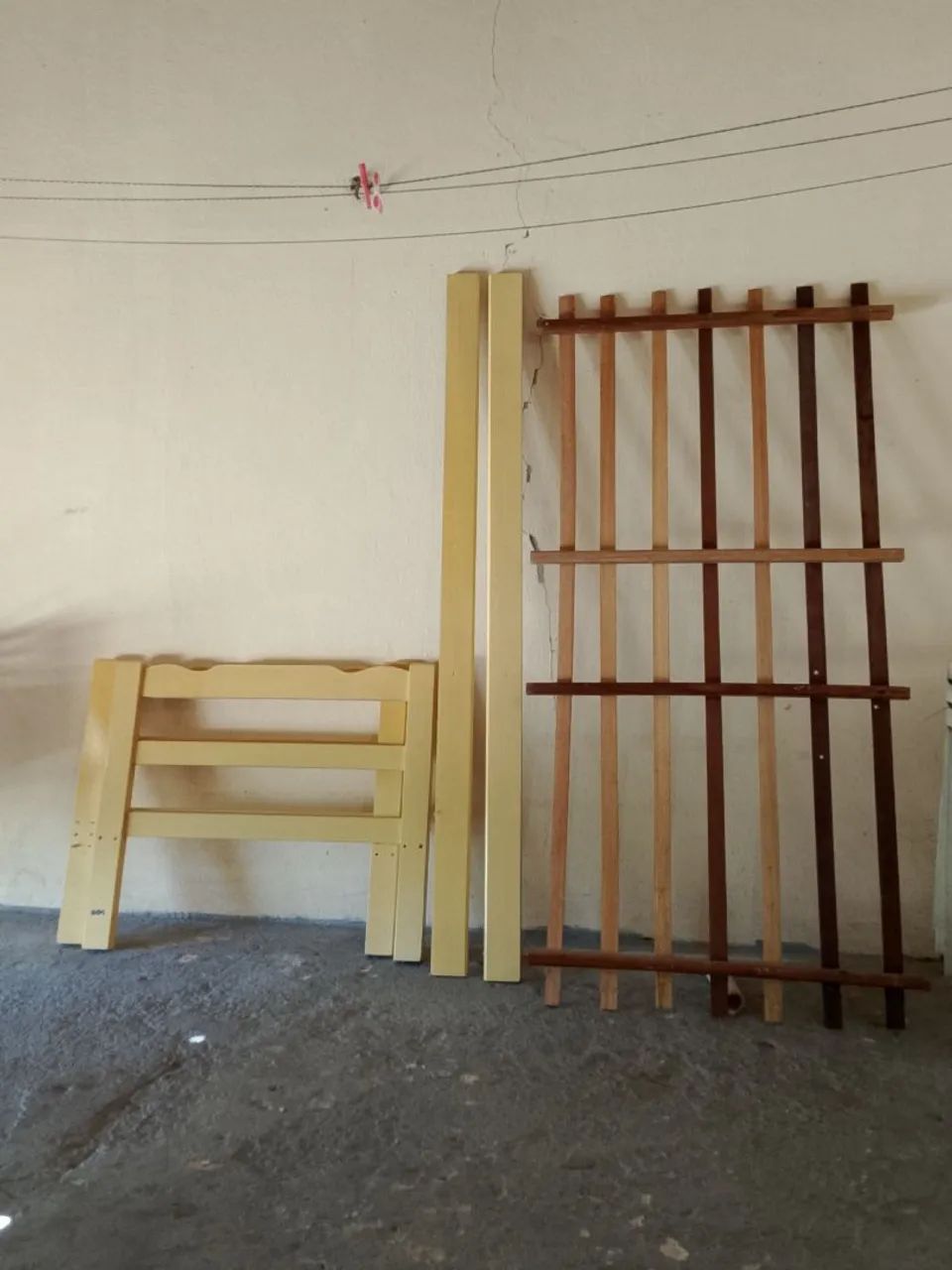 Cama - Foto 4