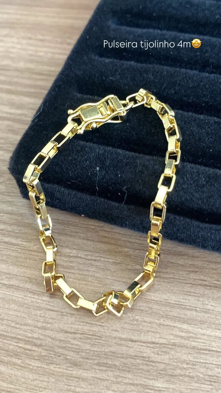 Pulseiras  - Foto 4