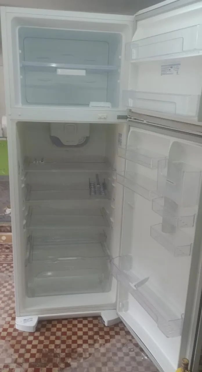 Geladeira  - Foto 4