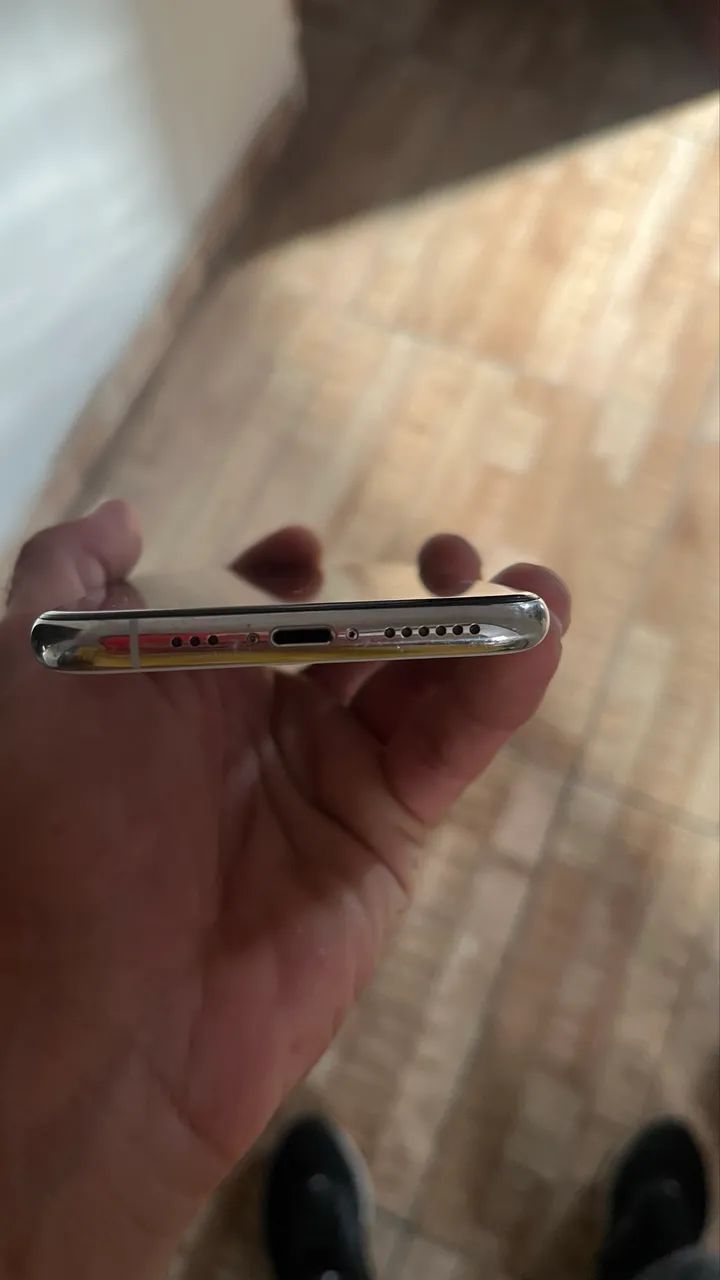 iPhone 11 Pro - Foto 2