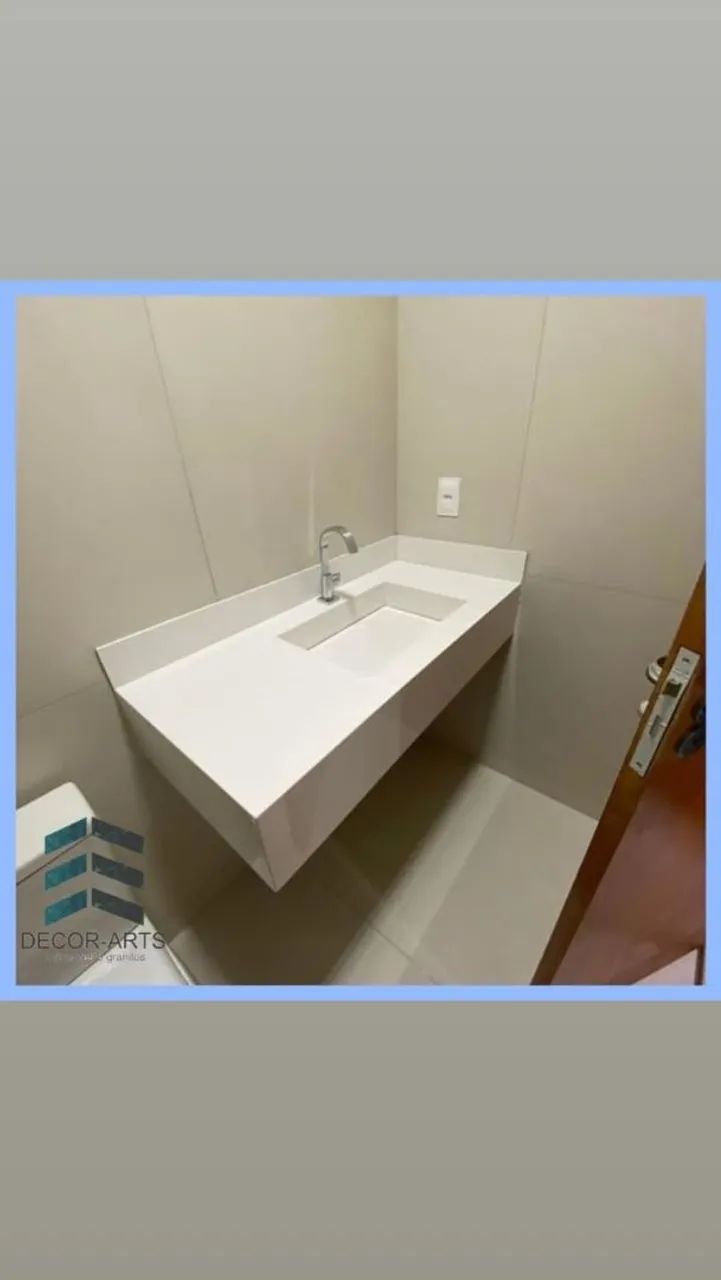 Decor arts marmoraria  - Foto 5