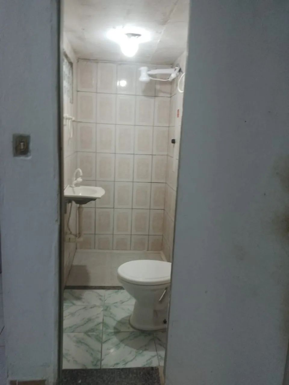 ALUGO KITNET EM VILA VELHA - Foto 4