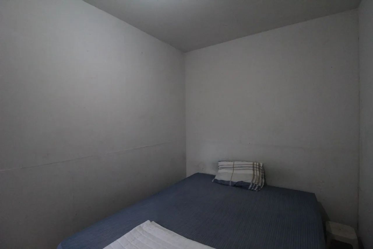 Casa à Venda - Alípio de Melo, 4 Quartos, 200 m2 - Foto 5