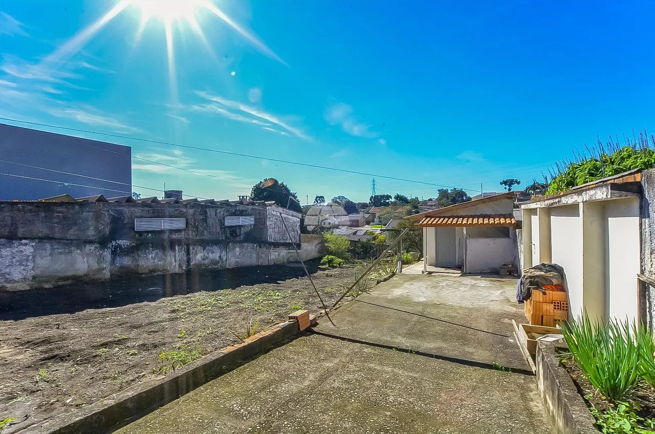 Vendas Terreno Curitiba PR - Foto 4