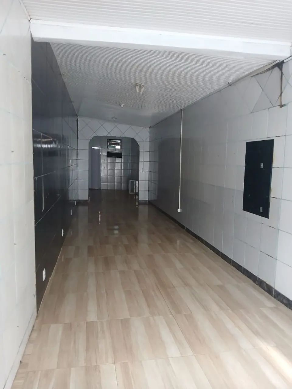 Alugo ponto comercial  - Foto 5