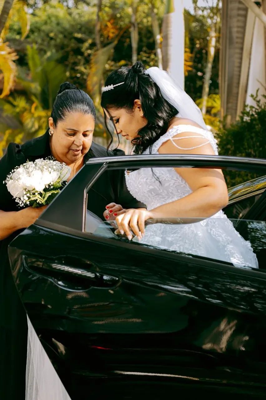 Assessoria de Casamento  - Foto 2