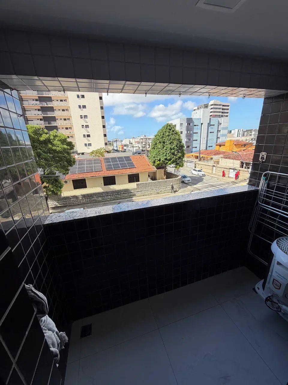 Vendo apartamento varandas do horto  - Foto 5