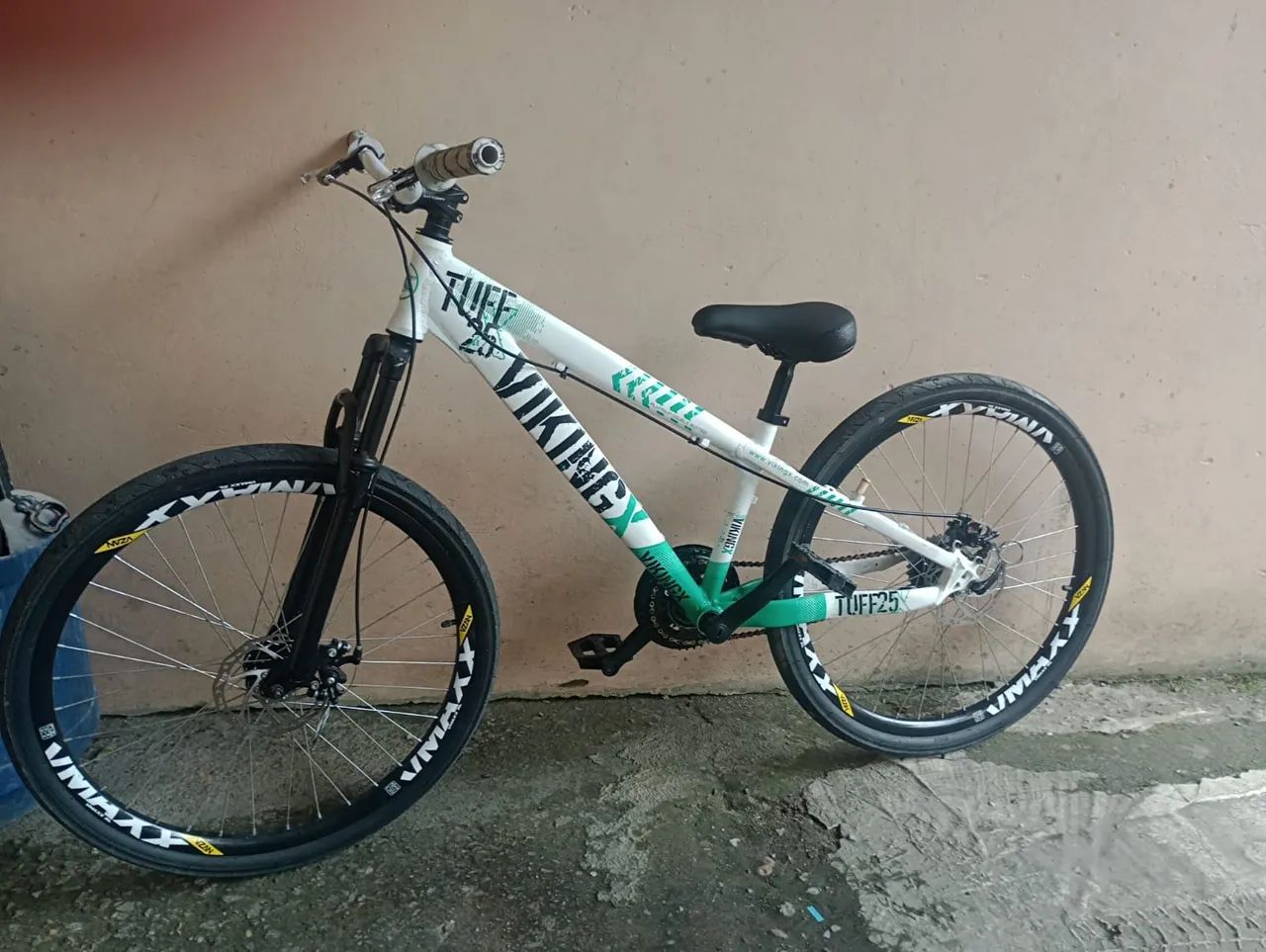 Pra vender hj - Foto 4