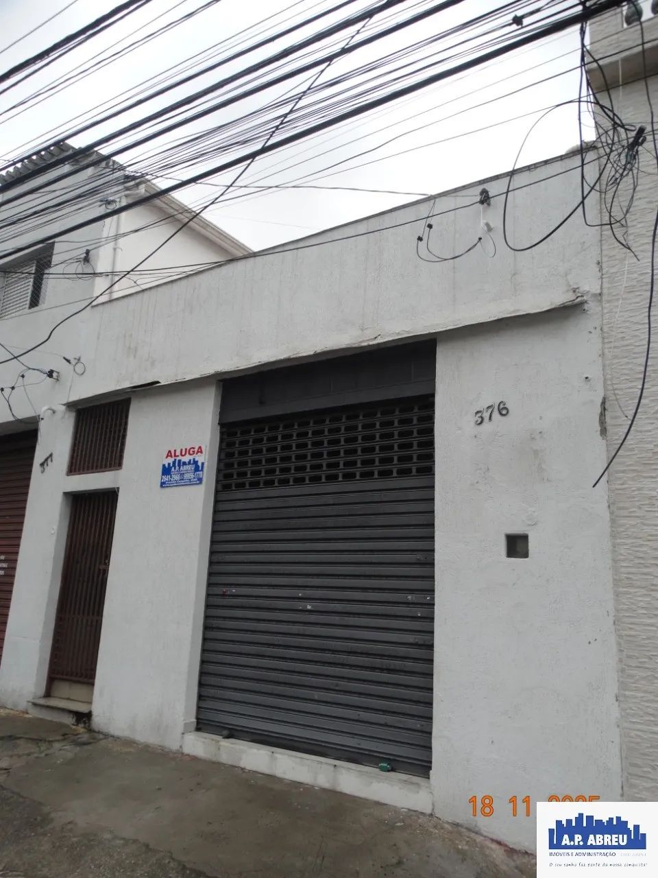 CASA PARA ALUGAR NO CANGAIBA