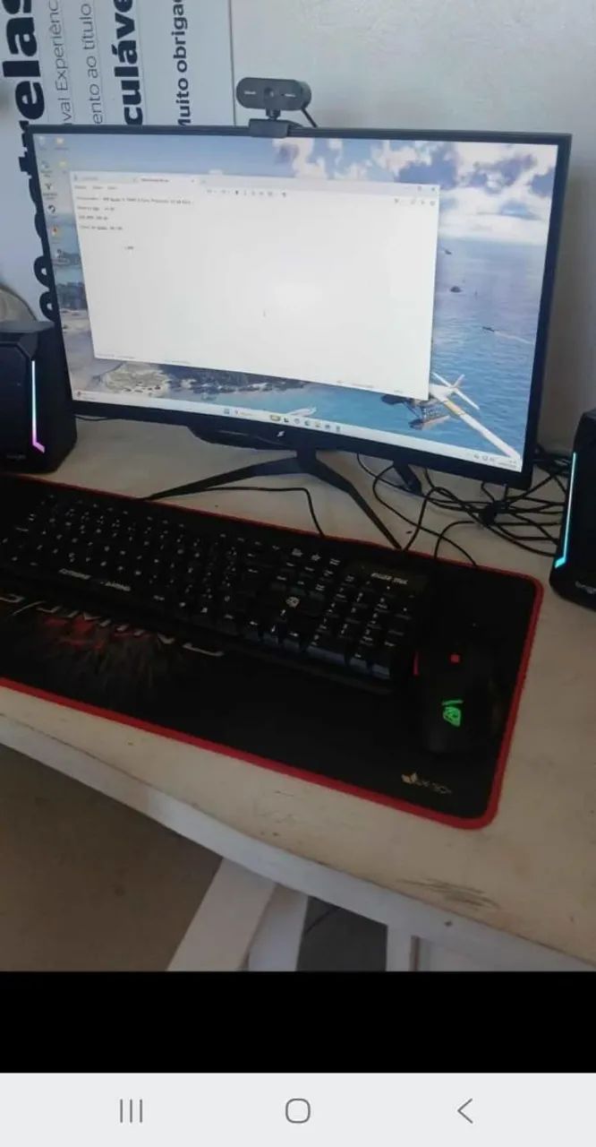 Pc gamer - Foto 3