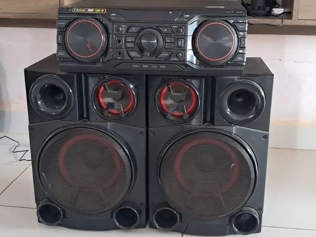 Som lg cm8360415986207247585281