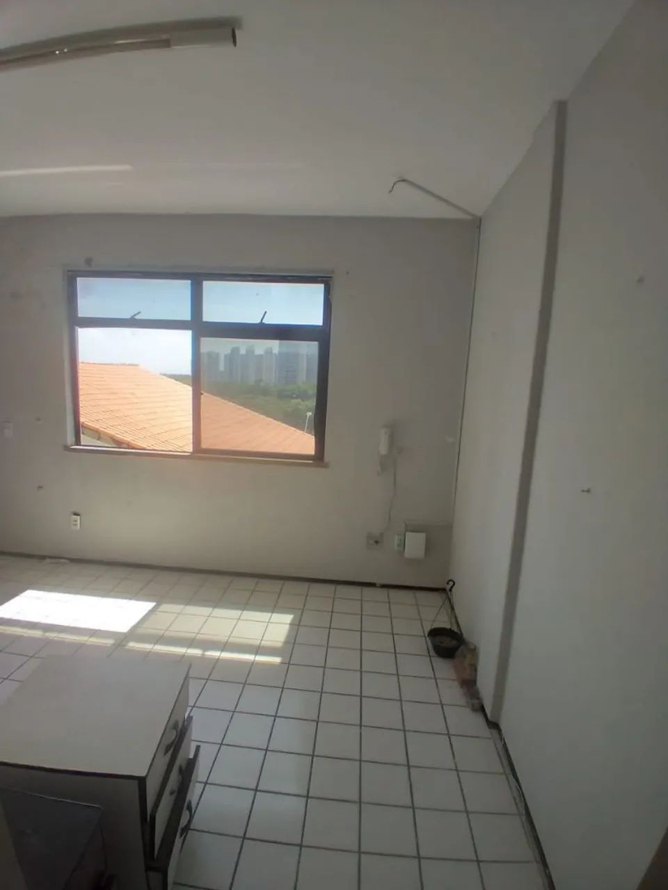 Sala comercial | Frente ao Cocó  - Foto 4