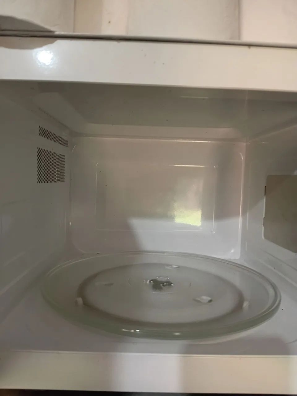 Microondas  - Foto 3