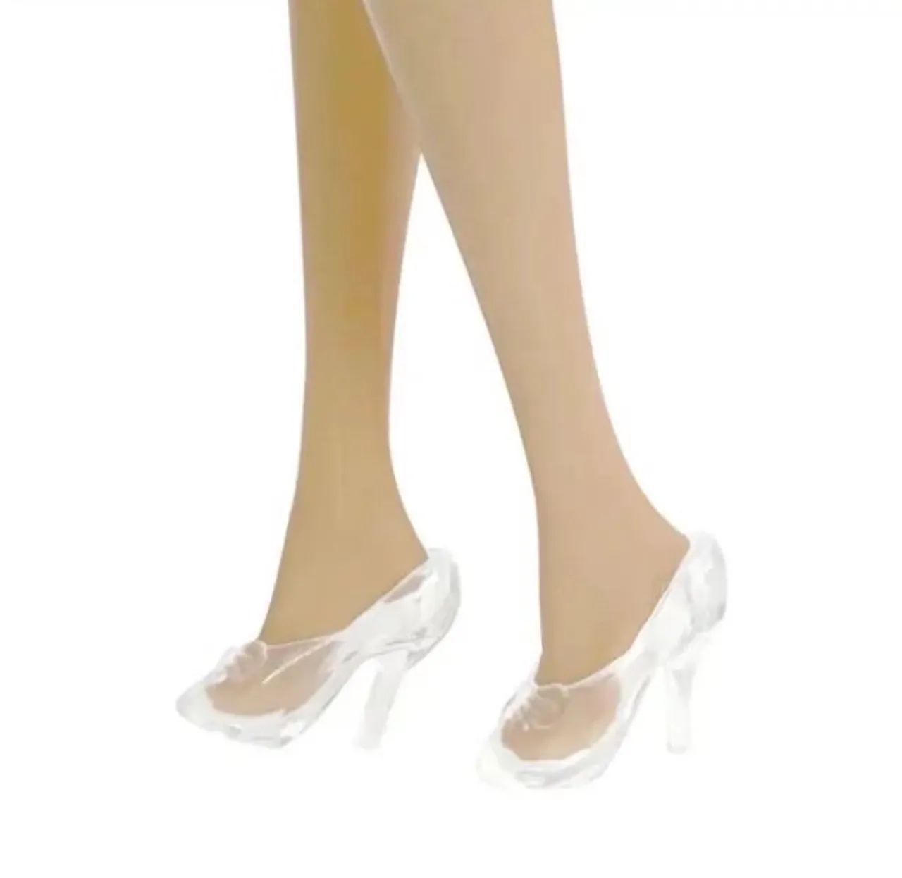 Roupa Original Barbie Malibú - Foto 5