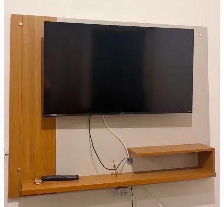 Rações de tv